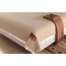 Wensli Silk Sleeping mat 